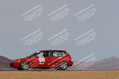 media/Feb-16-2025-Nasa (Sun) [[30caadc4c6]]/3-Time Trial/Session 4 (TT4-TT6)Turn 12 Inside Pans/